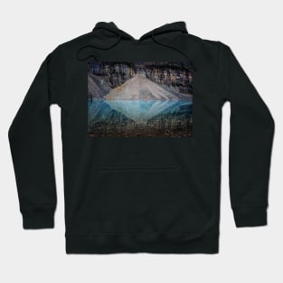 Landslide Hoodie